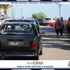 Termini Imerese (364)